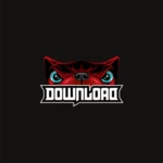 Logo of Download Festival android Application 